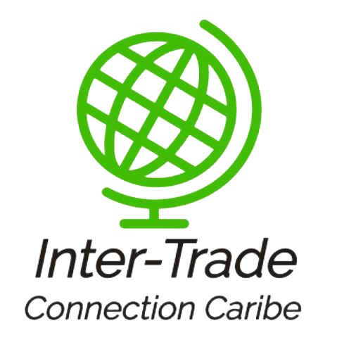 Inter-Trade Connection Caribe